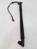 Heckklappe Gasdruckfeder links BMW 3 Touring (F31) 320 i 726315608