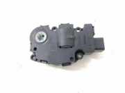 Air Flap Motor BMW 3 Touring (E91) 320 d 412650750
