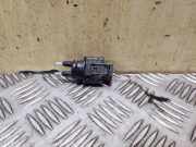 Waschwasserstandsensor SKODA OCTAVIAII (1Z3) 2.0 RS 7H0919376