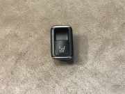 Schalter MERCEDES-BENZ GL (X166) GL 500 4-matic (166.873) A1668201210