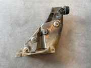Motorhalter links BMW X5 (E70) xDrive 35 d 22116772680