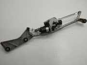 Scheibenwischermechanismus vorne MERCEDES-BENZ M (W164) ML 350 4-matic (164.186) A1648201742