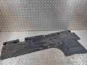 Unterfahrschutz BMW 5er (F10)