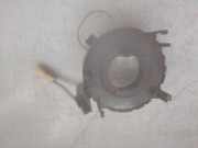 LENKWINKELSENSOR AIRBAGSCHLEIFRING WICKELFEDER AUDI A4 Avant (8D5, B5) 1.9 TDI 1J0959653C