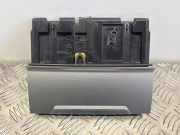 Aschenbecher VW PASSAT B8 (3G2) 2.0 TDI 3G1863284