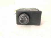 Spiegeleinstellschalter NISSAN PRIMERA (P12) 2.2 dCi