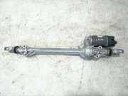 Lenksäule PORSCHE PANAMERA (971) 4.0 Turbo S E-Hybrid 971501605H