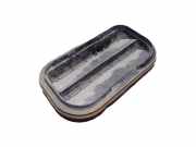 Karosserielüftungsgitter VW CADDY III Variant (2KB, 2KJ, 2CB, 2CJ) 2.0 TDI 16V 7L0819181