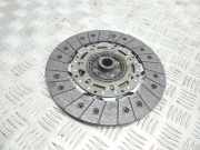 Kupplungsscheibe OPEL ASTRA J 1.7 CDTI