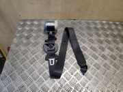 Kofferraumschutzgurt rechts KIA SORENTO I (JC) 2.5 CRDi 898202P020 898102P020