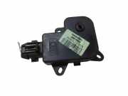 Regelventile für Innenraumheizung RENAULT LAGUNA II Grandtour (KG0/1_) 1.9 dCi (KG0G) 7701206536