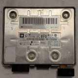 Bluetooth Steuergerät OPEL ASTRA H Sedan (L69) 1.7 CDTi 366821429
