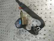 Sicherheitsgurt rechts vorne BMW 5er Touring (E39) 566147121A