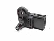 MAP-Sensor VOLVO V70 III (BW) 2.0 1S7A9F479AC