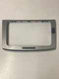 Dekoration des Navigationsbildschirms VW PASSAT Variant B6 (3C5) 2.0 FSI 3C0858069M
