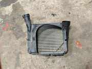 Ladeluftkühler VW Touareg II (7P) 7L6145803D