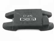 Motorabdeckung TOYOTA GT 86 Coupe (ZN6_) 2.0 GT (ZN6AC_, ZN6BC_) 14025AA410