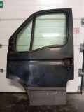 Vordere linke Tür IVECO DAILY III Furgon/Estate 35 C 17, 35 S 17