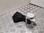 Sicherheitsgurt links hinten VW Passat B7 Alltrack (36, B7) 33059772D