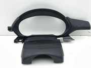 Geschwindigkeitsmesserverkleidung MAZDA CX-5 (KF) 2.2 D K12355421