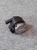 ZUSATZWASSERPUMPE VW GOLF VII (5G1, BQ1, BE1, BE2) 1.4 TGI CNG 0392024011