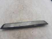 Innenschwellenzierleiste hinten links NISSAN PRIMERA (P12) 1.9 dCi 769B3AV710