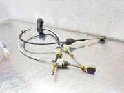 Schaltzüge OPEL VECTRA C 1.9 CDTI 55556279