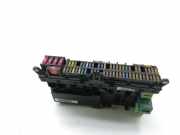 Sicherungskasten BMW X5 (E53) 8380409