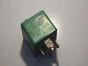 Relais FORD MONDEO II Sedan (BFP) 1.8 TD 93BG13A025AA