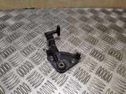 Motorhaubenöffnungsgriff AUDI A6 Avant (4A, C4) 2.8 quattro