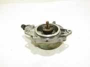 Vakuumpumpe VW PHAETON (3D_) 6.0 W12 4motion 3594700906080 057145100ac
