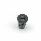 USB HYUNDAI IONIQ 5 (NE) EV 96125-GI000