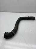 SCHLAUCH / LEITUNG WASSERFÜHRUNG AUDI A2 (8Z0) 1.4 TDI 8Z0121101T