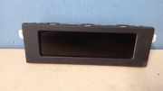 Navigationsanzeige CITROËN C3 I (FC_) 1.4 i Bivalent 5555502902