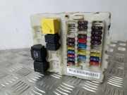 Sicherungskasten FORD FOCUS Turnier (DNW) 1.8 TDCi 518761002