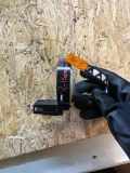 LENKWINKELSENSOR AIRBAGSCHLEIFRING WICKELFEDER RENAULT SCÉNIC I (JA0/1_) 1.9 dCi RX4 54353383