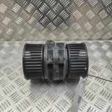 Heizgebläsemotor FIAT TALENTO Furgon (296_) 1.6 D N109416C