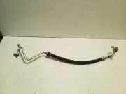 Klimaleitung MAZDA 6 Station Wagon (GY) 2.0 DI