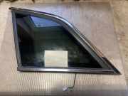 Linke Seite hinteres Seitenfenster OPEL ANTARA 2.2 CDTi 4x4 P96660068
