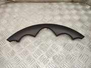 Geschwindigkeitsmesserverkleidung PORSCHE CAYENNE (92A) 3.0 S E-Hybrid 7P5857059