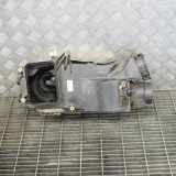 Luftfilterkasten MERCEDES-BENZ GLC (X253, C253) 220 d 4-matic (253.905) A6510902501