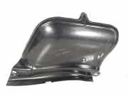 Heat Insulation MERCEDES-BENZ GL (X164) GL 500 4-matic (164.886) A1646200878