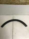 Rear Arch Liner Trim FORD KUGA I 2.0 TDCi SP5906