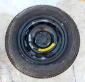 Notrad Opel Omega B () R15