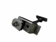 Türanschlag hinten links MERCEDES-BENZ CLS (C219) CLS 320 CDI (219.322)