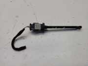 Außentemperatursensor AUDI A6 Avant (4B5, C5) 2.5 TDI quattro 4B0820539A
