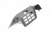 Other Boot Trunk Parts RENAULT MEGANE IV (B9A/M_) 1.2 TCe 130 (B9MR) 799125069R