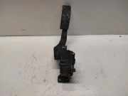 Gaspedal AUDI A4 Avant (8E5, B6) 1.9 TDI 6PV00837000
