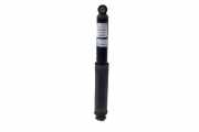 Fahrgestellteile hinten MERCEDES-BENZ E (W211) E 270 CDI (211.016) 814902001739