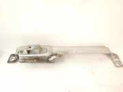 Montagesatz für Kotflügel Volvo XC60 I (156) 31424580